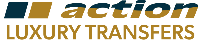 Action Luxury Transfers